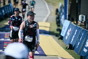 BIB: 
                            <button type="button" onclick="openModal(27143372)" class="btn btn-primary btn-sm float-right btn-popup" data-toggle="modal" data-target=".modal-high-quality">
                        <i class="fas fa-shopping-cart"></i> Add to Cart
                    </button>
                                            <button type="button" onclick="isThisMe(27143372, true)" class="btn btn-success btn-sm float-right btn-popup btn-isme hidden" data-toggle="tooltip" data-placement="bottom" title="นี่คือรูปของคุณใช่ไหม คลิกที่นี่เพื่อเอาเข้าอัลบั้ม">
                        <i class="fas fa-plus"></i> Add to album
                    </button>
                    <button type="button" onclick="isThisMe(27143372, false)" class="btn btn-warning btn-sm float-right btn-popup btn-isnotme hidden">
                        <i class="fas fa-ban"></i> Remove from album
                    </button>